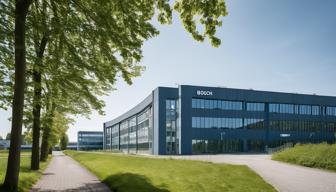 Ängste und Unsicherheit im Bosch-Werk Bamberg: Betriebsrat und IG Metall warnen vor Kulturbruch
