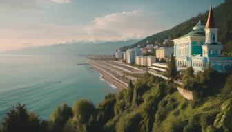 AfD-Reisen nach Russland sorgen für Diskussionen: Weidel und Chrupalla uneinig AfD-Reisen nach Russland sorgen für Diskussionen: Weidel und Chrupalla uneinig
