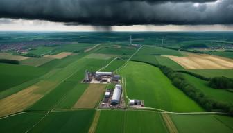 AfD-Wehrpflicht-Debatte: Konflikt zwischen Ost- und Westverbänden eskaliert AfD-Wehrpflicht-Debatte: Konflikt zwischen Ost- und Westverbänden eskaliert