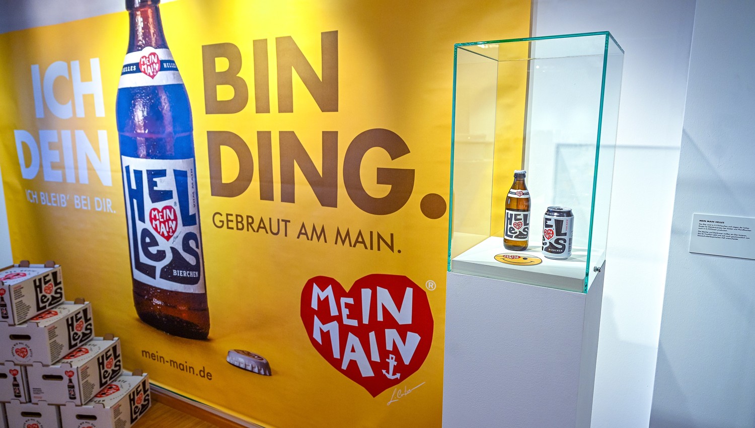 Ausstellung zu Lars Contzen in Großauheim wird bis 1. März 2026 verlängert und erweitert Ausstellung zu Lars Contzen in Großauheim wird bis 1. März 2026 verlängert und erweitert