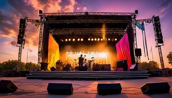 Belgisches Musikfestival sagt Auftritt der Münchner Philharmoniker mit israelischem Chefdirigenten ab: Empörung über Entscheidung