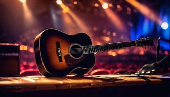 Bob Dylan: Eine musikalische Legende kehrt nach Deutschland zurück Bob Dylan: Eine musikalische Legende kehrt nach Deutschland zurück