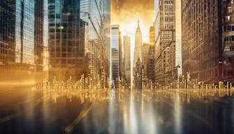 DAX aufholen: Hoffnung für eine Jahresendrally im Oktober DAX aufholen: Hoffnung für eine Jahresendrally im Oktober