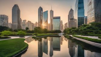 DAX erwartet trotz schwacher US-Vorgaben leichten Gewinn zum Handelsbeginn DAX erwartet trotz schwacher US-Vorgaben leichten Gewinn zum Handelsbeginn