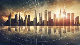 DAX pirscht sich an Allzeithoch heran: Experten sind optimistisch DAX pirscht sich an Allzeithoch heran: Experten sind optimistisch