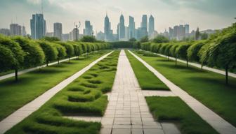 Debatte um gesellschaftliche Kraftanstrengung und soziale Konflikte: Merz' Appelle und die Folgen Debatte um gesellschaftliche Kraftanstrengung und soziale Konflikte: Merz' Appelle und die Folgen