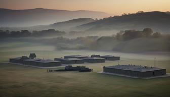 Debatte um umfassende Musterung und Wehrdienst: Streit um Pflicht vs. Freiwilligkeit