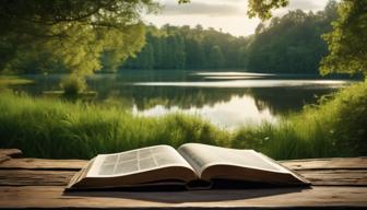 Der Literaturnobelpreis: Segen oder Fluch für ausgezeichnete Schriftsteller?