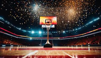 Deutschland siegt dramatisch im Finale der Basketball-Europameisterschaft in Riga Deutschland siegt dramatisch im Finale der Basketball-Europameisterschaft in Riga
