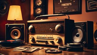 Die faszinierende Suche nach dem mysteriösen Song aus den Achtzigern: Wie Tausende Menschen weltweit 17 Jahre lang Rätsel lösen und die Band aus Kiel entdecken Die faszinierende Suche nach dem mysteriösen Song aus den Achtzigern: Wie Tausende Menschen weltweit 17 Jahre lang Rätsel lösen und die Band aus Kiel entdecken