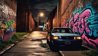 Die ungewöhnliche Erfolgsgeschichte von Eva Ries und dem legendären Wu-Tang Clan: Eine Managerin trotzt allen Widrigkeiten Die ungewöhnliche Erfolgsgeschichte von Eva Ries und dem legendären Wu-Tang Clan: Eine Managerin trotzt allen Widrigkeiten