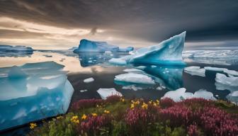 Die Zukunft der Mobilität: Wie autonome Fahrzeuge unseren Alltag verändern werden Die Zukunft der Mobilität: Wie autonome Fahrzeuge unseren Alltag verändern werden