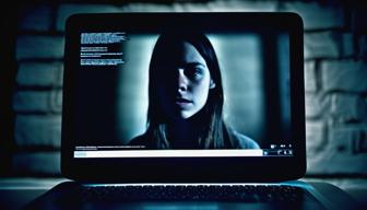 Digitale Gewalt gegen Frauen: Prominente kämpfen gegen Cybermobbing und Sexismus im Netz