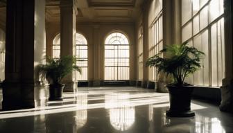 Düstere Aussichten: Deutsche Banken in der Krise Düstere Aussichten: Deutsche Banken in der Krise