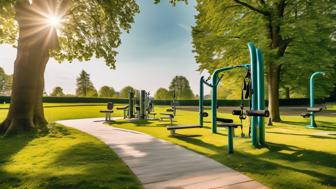 Entdecke die besten Outdoor Fitness Aktivitäten in Hessen für ein aktives Leben im Freien! Entdecke die besten Outdoor Fitness Aktivitäten in Hessen für ein aktives Leben im Freien!
