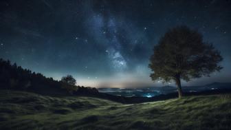 Entdecke die Magie der Sternenparks Südhessen: Ein unvergessliches Erlebnis unter dem Sternenhimmel Entdecke die Magie der Sternenparks Südhessen: Ein unvergessliches Erlebnis unter dem Sternenhimmel