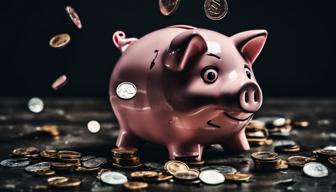 Enttäuschung für Wirecard-Aktionäre: BGH-Urteil schmälert Hoffnungen auf Rückzahlung im Insolvenzverfahren