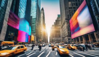 Erfreuliche US-Arbeitsmarktdaten lassen DAX an 24.000-Punkte-Marke kratzen: Wie lange hält die KI-Euphorie an?