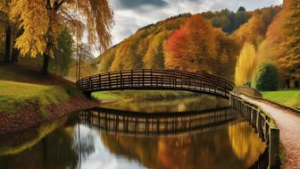 Eventtipps Südhessen: Die besten Veranstaltungen, Feste und Aktivitäten in der Region Eventtipps Südhessen: Die besten Veranstaltungen, Feste und Aktivitäten in der Region