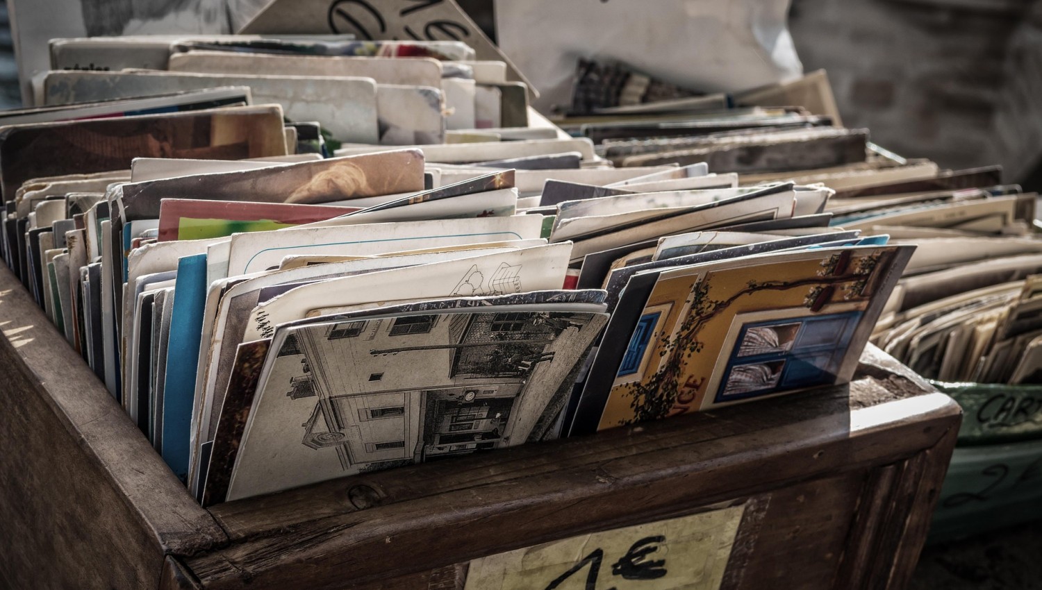 Flohmarkt IKEA Burgwedel 2023: Tipps, Termine und Highlights für Besucher