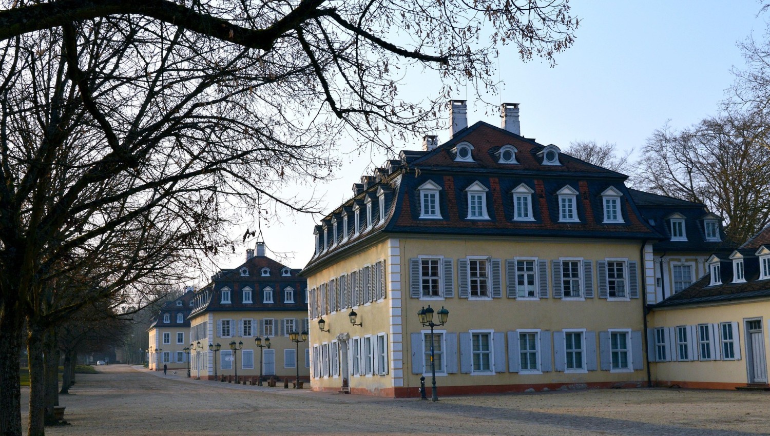 Gartenfest Hanau 2024 – Highlights, Programm und Besuchertipps