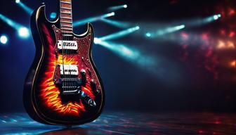 Glam-Rock-Legende Ace Frehley von Kiss im Alter von 74 Jahren gestorben Glam-Rock-Legende Ace Frehley von Kiss im Alter von 74 Jahren gestorben