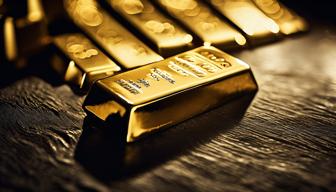 Goldpreis erreicht historisches Rekordhoch: Was treibt die steigende Nachfrage an? Goldpreis erreicht historisches Rekordhoch: Was treibt die steigende Nachfrage an?