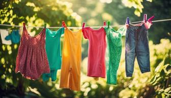 Greenpeace entdeckt gefährliche Chemikalien in Shein-Produkten: Warnung für Verbraucher Greenpeace entdeckt gefährliche Chemikalien in Shein-Produkten: Warnung für Verbraucher