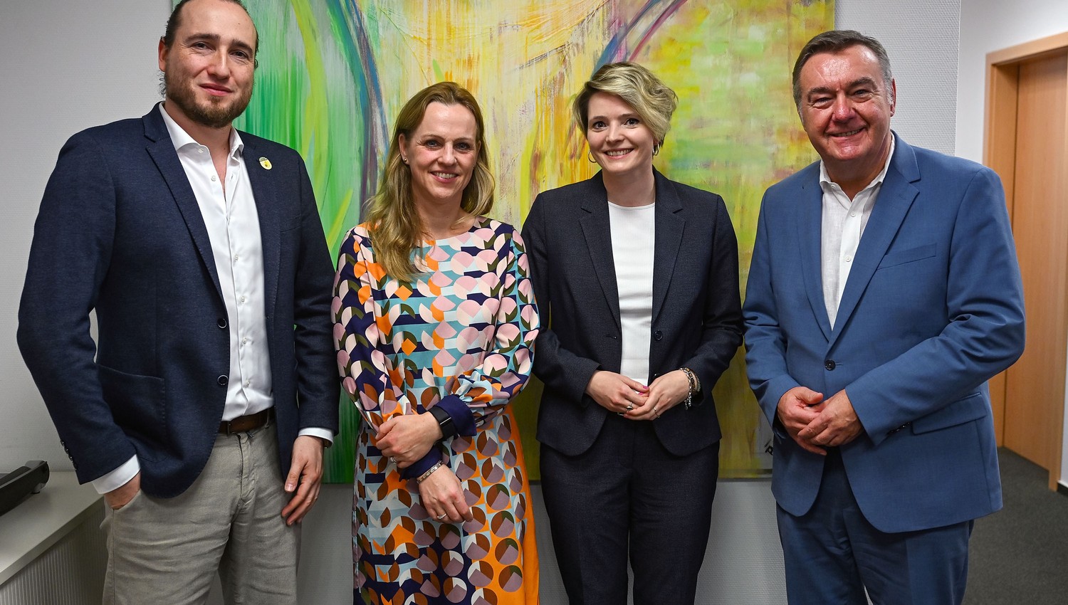 Hanau liefert Fernwärme an Großkrotzenburg ab März 2026 Hanau liefert Fernwärme an Großkrotzenburg ab März 2026