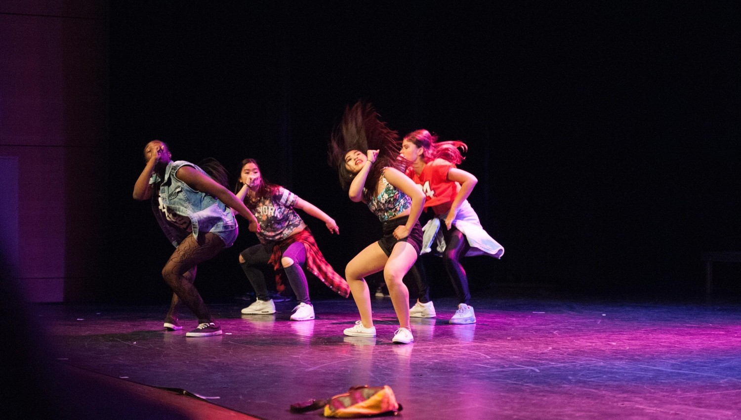 Hip Hop Festival 2024: Der Ultimative Guide Zu Lineups, Tickets Und Highlights