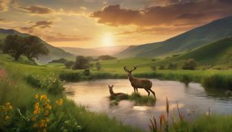 Hollywood-Legende und Umweltaktivist Robert Redford im Alter von 89 Jahren verstorben