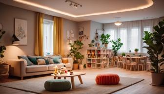 Housing First: Wie eine Berliner Initiative wohnungslosen Frauen mit Kindern ein Zuhause schenkt Housing First: Wie eine Berliner Initiative wohnungslosen Frauen mit Kindern ein Zuhause schenkt