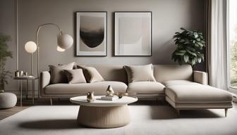 IKEA präsentiert exklusive Kollektion des Designers Gustaf Westman: Trendiges Design für jedermann zum unschlagbaren Preis IKEA präsentiert exklusive Kollektion des Designers Gustaf Westman: Trendiges Design für jedermann zum unschlagbaren Preis
