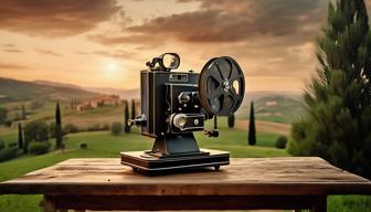 Italienische Filmdiva Claudia Cardinale im Alter von 87 Jahren gestorben: Ein Rückblick auf ihr Vermächtnis