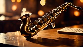 Jazzlegende Klaus Doldinger im Alter von 89 Jahren verstorben: Rückblick auf das Leben des  Jazzlegende Klaus Doldinger im Alter von 89 Jahren verstorben: Rückblick auf das Leben des
