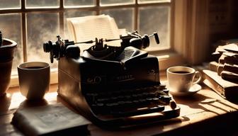 Journalistenlegende Georg Stefan Troller im Alter von 103 Jahren verstorben