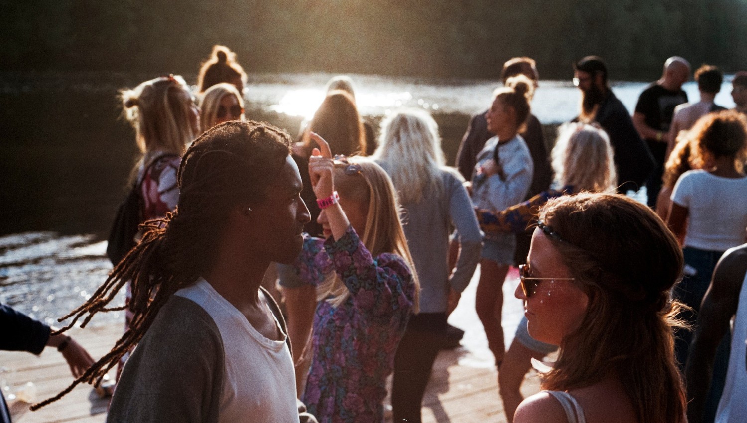 Köln Festival 2024: Vollständiger Guide Zu Line‑ups, Terminen Und Tipps