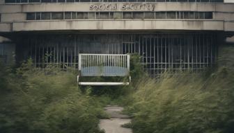 Konflikt um Rentenpaket: Junge Union distanziert sich von Friedrich Merz Konflikt um Rentenpaket: Junge Union distanziert sich von Friedrich Merz