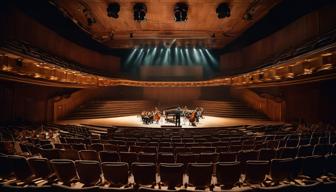 Kontroverse um Dirigent Lahav Shani: Kulturszene in Aufruhr nach Ausladung von belgischem Festival