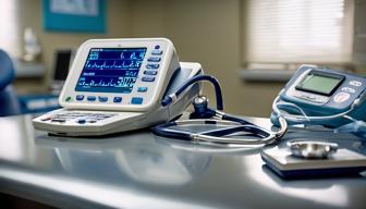 Kontroverser Vorschlag: Sollten Patienten zukünftig bei jedem Arztbesuch eine Selbstbeteiligung zahlen? Kontroverser Vorschlag: Sollten Patienten zukünftig bei jedem Arztbesuch eine Selbstbeteiligung zahlen?