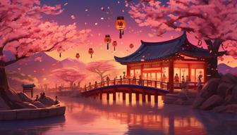 Koreanisches Animations-Musical 'KPop Demon Hunters' erobert Netflix- und US-Kinocharts - Ein Kulturphänomen im Aufwind