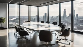 Kulturstaatsminister Weimer überträgt Anteile an Weimer Media Group - Interessenkonflikt bleibt bestehen Kulturstaatsminister Weimer überträgt Anteile an Weimer Media Group - Interessenkonflikt bleibt bestehen