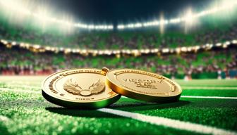 Leo Neugebauer holt Gold im Zehnkampf bei Leichtathletik-WM in Tokio Leo Neugebauer holt Gold im Zehnkampf bei Leichtathletik-WM in Tokio