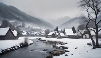 Lieferengpässe bei Arzneimitteln: Deutschland erneut unzureichend auf Winter vorbereitet