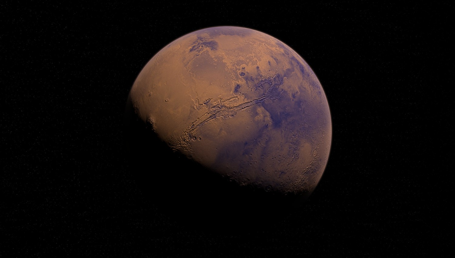 Mars rückläufig 2023: Auswirkungen, Zeitplan und Tipps für Beruf und Beziehungen