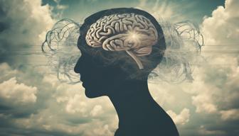 Memory Wars: Die kontroverse Psychologin Elizabeth Loftus und ihr Kampf um die Wahrheit