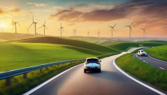 Ministerpräsidenten fordern Flexibilität bei Verbot von Verbrennermotoren nach 2035 Ministerpräsidenten fordern Flexibilität bei Verbot von Verbrennermotoren nach 2035