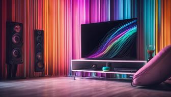 Netflix verfehlt Gewinnerwartungen wegen Steuerstreit, aber Umsatz steigt rasant Netflix verfehlt Gewinnerwartungen wegen Steuerstreit, aber Umsatz steigt rasant
