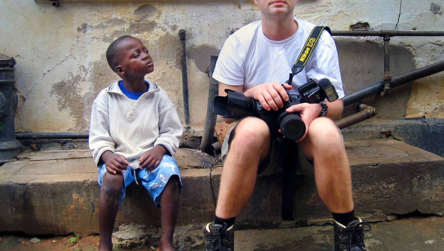 Neustädter Rathaus zeigt rund 90 Fotografien von Jens Grossmann bis 21. Februar Neustädter Rathaus zeigt rund 90 Fotografien von Jens Grossmann bis 21. Februar
