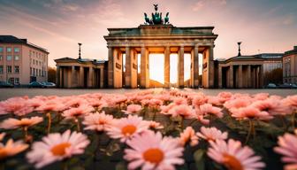 Polnischer Präsident fordert 1,3 Billionen Euro Reparationszahlungen von Deutschland bei Antrittsbesuch in Berlin Polnischer Präsident fordert 1,3 Billionen Euro Reparationszahlungen von Deutschland bei Antrittsbesuch in Berlin